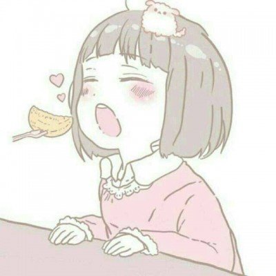 列车与汽车相撞致2伤