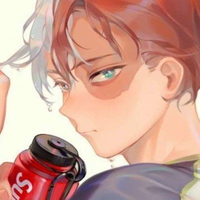 宝宝趁妈妈睡觉拿妈妈手指解锁手机