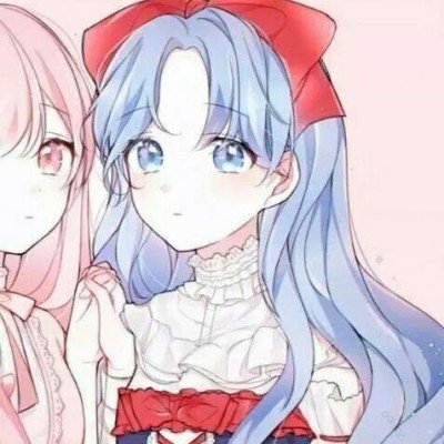 阳光电源